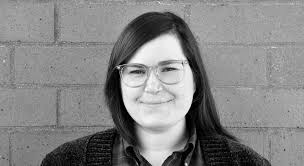 Grace Dyer's Instagram, Twitter & Facebook