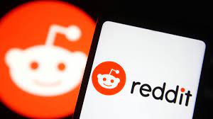 Reddit Joining The Nft Movement Has Been A Long Time Coming