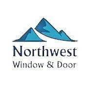 When i had concerns, they were dealt w/ quickly. Northwest Window Door Spokane Wa Alignable