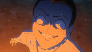 We did not find results for: The Promised Neverland Episode 11 Review 140146 Otaku Orbit