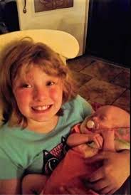 Jerry Lee Hamlett Obituary July 15, 2018