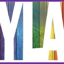 Youth Leadership Academy of Stark County‎