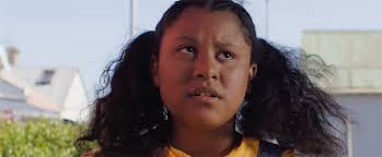 HG gesels met jong sterre wat beïndruk in kortflieks by 11de kykNET  Silwerskermfees