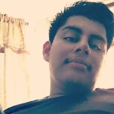 Eliud Flores (eliudflores)