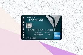 Delta Reserve Amex Card Review Premium Perks