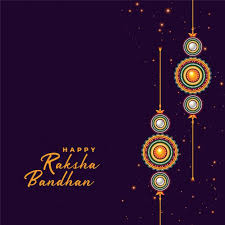 Raksha bandhan is the festival of siblings but its importance is more for sisters than brothers. Download Rakhi Background For Raksha Bandhan Festival For Free In 2021 Happy Rakshabandhan Happy Raksha Bandhan Images Happy Rakhi