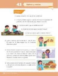 En esta pagina nos esta pidiendo hacer bolsita de 6 chocolates y tenemos una fila de cantidades de chocolates elaborados, lo que vamos a hacer es dividir las cantidades en 6 pues son las bolsitas que están a la venta. Erikagdias Respuestas Del Libro De Matematicas 6 Grado Pagina 61 Libro De Desafios Matematicos 5 Grado Desafios Matematicos Libro Para El Alumno Libro De Libro De Historia 6