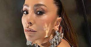 Em 3 de janeiro de 2016 romarinho atinge a marca pessoal de 250 jogos e 70 gols em sua carreira. Akpngrgyb9czmm