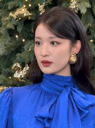 Wang Churan for Gucci event at Chengdu.. #wangchuran #wangchuran王楚然 #gucci  #fyp