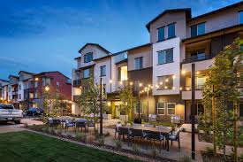 The oldest and most prestigious design awards in the nation. Multifamily Projects Recognized At The 2021 Gold Nugget Awards Multifamily Executive Magazine