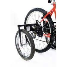 yahoo ブログ サービス終了 自転車 電動自転車 車
