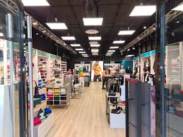 Mon magasin préféré ajouter comme magasin préféré. Libe R T Sport Beziers Home Facebook