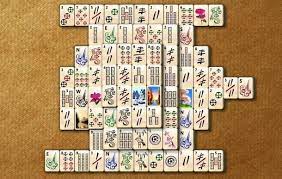 Download unlimited full version games legally and play offline on your windows desktop or laptop computer. Free Mahjong Logitheque English