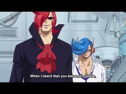 Download One Piece Episode 876 Sub Indo Python