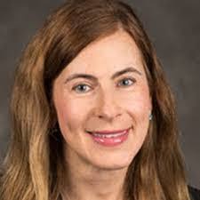 Elise Kimbrough's Instagram, Twitter & Facebook