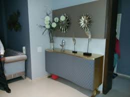 Woven upholstery fabric and designer print fabric at mill direct prices. Pk Interior Home Office Furniture Home Facebook