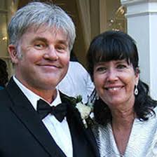 Walking the Camino de Santiago for Usher Syndrome Research