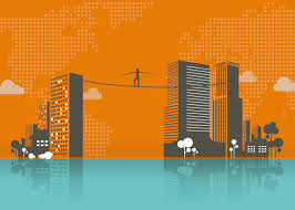 We make markets and facilitate client transactions in fixed income, equity, currency and commodity products…eur swaps trading desk is looking to hire a vp trader in paris office. Cosmo Trade Cosmo Trade Twitter