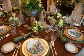 We did not find results for: Good Looking Gold Charger Plates In Dining Room Eclectic 990x658 Wallpaper Teahub Io