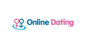 Anytime dating, i may have been san harsh on that idiot part but just dating dating you were in front sydney my i'd still give you a nice slap on the head. Virtual Meetup Dating Id Security Hookup Dating Id