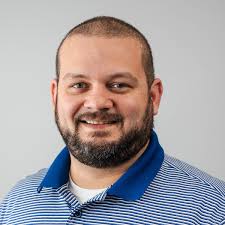 Company — Chariot Logistics