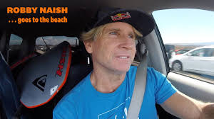 He was born in 1960s, in baby boomers generation. Windy Wing Surf And Windsurf Maui Hawaii Youtube