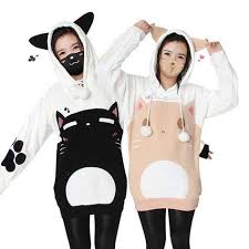 Pin On Stuff To Buy
