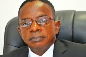 A/R: 5 ex-NADMO staff enjoy ¢99k 'unearned' salary