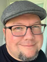 Obituary information for David Alan Flaton