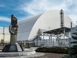 Джаред харрис, стеллан скарсгард, эмили уотсон, джошуа лис, росс армстронг. A New Life For Chernobyl From Nuclear To Solar Power Plants Euractiv Com
