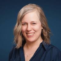 Karen Schaffer Email & Phone Number