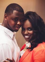 Announce July nuptials