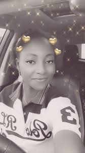 Your marriage will shape your character more than you realize. It will test  your patience, refine your manners, and reveal the gaps in your akhlaq.  Choose a spouse who helps you grow