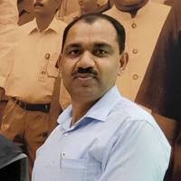 PDF) Severe hypersensitivity reaction with erythromycin ethylsuccinate: A  case report