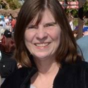 Helbig Family Obituaries