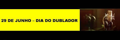 Resultado de imagem para 29 DE JUNHO É DIA DE