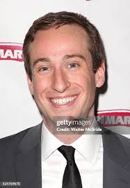 Eric Clem's Instagram, Twitter & Facebook