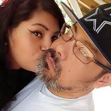 Identifying players in a Stilwell football team photo