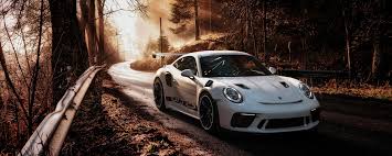 Maybe you would like to learn more about one of these? Dual Monitor Wallpaper 4k Cars