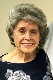 Obituary for Dorothy (Riner) Rollins