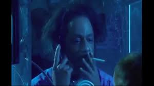 Katt Williams Whose White Baby Is That