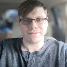 RICHMOND COUNTY SCHOOLS