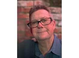 Jerry D. Meadows Obituary (2025)