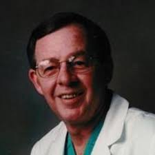 Ronald L Brown Obituary November 9, 2012