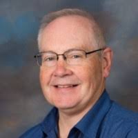 300+ "Naughton" profiles