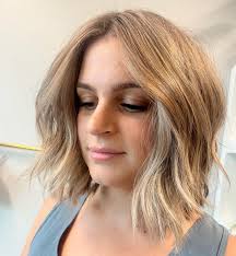 Jade Minor & Neely Snyder (@saintrosefair) • Instagram photos and videos