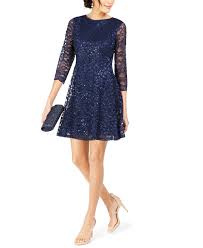 Top 10 Petite Cocktail Dresses In 2020 In 2020 Petite Cocktail Dresses Petite Occasion Dresses Lace A Line Dress