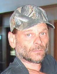 Bruce Behrens Obituary (2009)