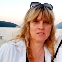 8 "Teresa Markiewicz" profiles