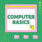 Computer Basics: Introduction to PCs event image